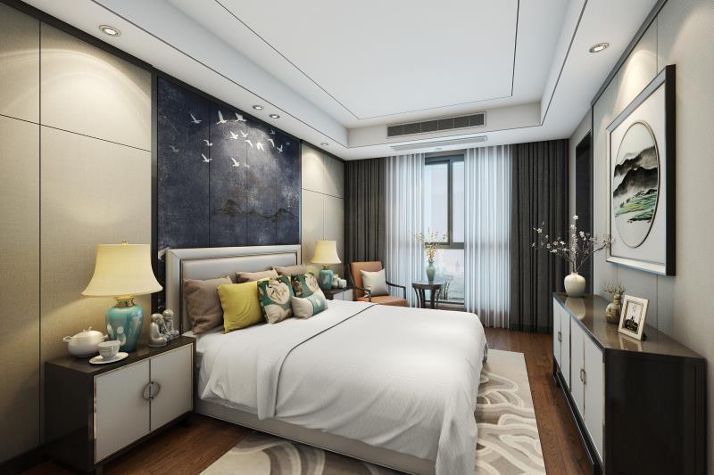 全鋁大(dà)闆吊頂