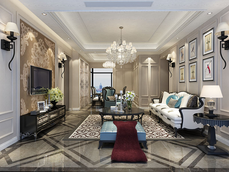 植物(wù)纖維艾草(cǎo)木(mù)飾面闆